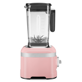 Licuadora Kitchenaid KSB4028DR K400 5 Velocidades Dried Rose