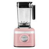 Licuadora Kitchenaid KSB4028DR K400 5 Velocidades Dried Rose