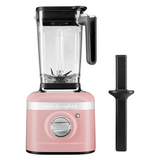 Licuadora Kitchenaid KSB4028DR K400 5 Velocidades Dried Rose