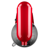 Batidora De Pie Kitchenaid KSM150PSER Empire Red de 10 Velocidades y 4.7 L
