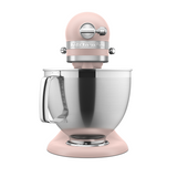 Batidora Kitchenaid Ksm195psft Artisan De 4.7 Lt 10 Pink