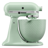 Tazón Cerámico KitchenAid KSM2CB5TDD 4.7l Para Modelos Artisan