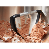 Batidora Tazón Elevable 6.6l Empire R Kitchenaid Ksm70skxxer