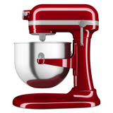 Batidora Tazón Elevable 6.6l Empire R Kitchenaid Ksm70skxxer