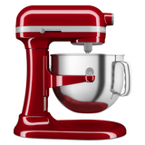 Batidora Tazón Elevable 6.6l Empire R Kitchenaid Ksm70skxxer