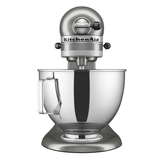 Batidora Deluxe Kitchenaid KSM97CU 4.2 L Color Contour Silver
