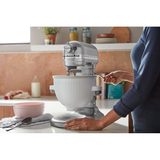 Tazón para Helados KitchenAid KSMICM para Batidoras Modelo KSM