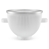 Tazón para Helados KitchenAid KSMICM para Batidoras Modelo KSM
