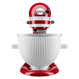 Tazón para Helados KitchenAid KSMICM para Batidoras Modelo KSM