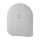 Batidor Kitchenaid Ksmpb7 Para Bowl Elevado