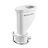 Prensa para Pasta Gourmet KitchenAid KSMPEXTA para Batidoras de Pie