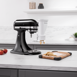 Prensa para Pasta Gourmet KitchenAid KSMPEXTA para Batidoras de Pie
