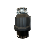 Triturador De Alimentos Insinkerator Premium 550 De 0.55 Hp