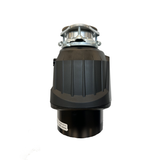 Triturador De Alimentos Insinkerator Premium 700 De 0.75 Hp