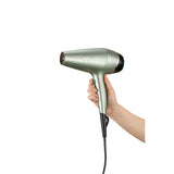 Secador de Cabello Remington D27A-110F Botanicals 3 Ajustes Temp y 2 Velocidades