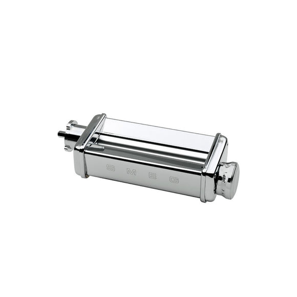 Amasador Pasta Smeg SMPR01 con 10 Ajustes para Batidora SMF03