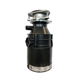 Triturador De Alimentos Insinkerator Standard 460 De 0.55 Hp