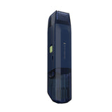 Recortadora de Barba Remington RG033A-110F de14 Longitudes de Corte