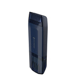 Recortadora de Barba Remington RG033A-110F de14 Longitudes de Corte