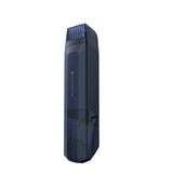 Recortadora de Barba Remington RG033A-110F de14 Longitudes de Corte