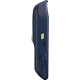 Recortadora de Barba Remington RG033A-110F de14 Longitudes de Corte