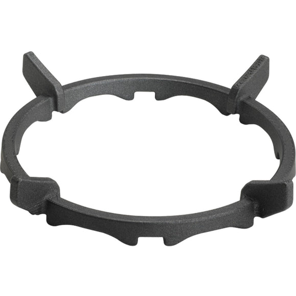 Accesorio Smeg WOKGHU Anillo para Wok de Hiero Fundido sobre Parrillas a Gas