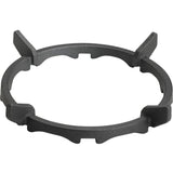 Accesorio Smeg WOKGHU Anillo para Wok de Hiero Fundido sobre Parrillas a Gas
