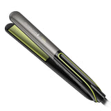Plancha Alisadora Remington S12A-D13A (110) F Shine Therapy de 5 Ajustes