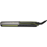 Plancha Alisadora Remington S12A-D13A (110) F Shine Therapy de 5 Ajustes