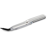 Plancha Alisadora Remington S18A (110) F Hydraluxe Pro con Vapor Frío