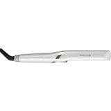 Plancha Alisadora Remington S18A (110) F Hydraluxe Pro con Vapor Frío