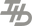 Integra Hogar SA de CV logo