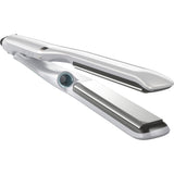 Plancha Alisadora Remington S18A (110) F Hydraluxe Pro con Vapor Frío