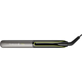 Plancha Alisadora Remington S12A-D13A (110) F Shine Therapy de 5 Ajustes