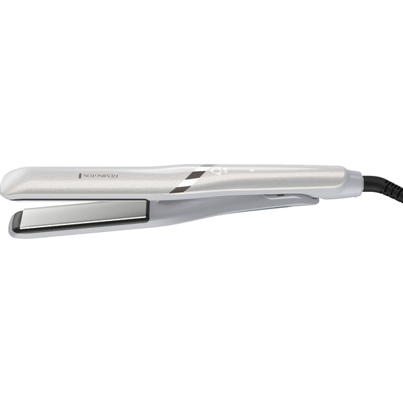 Plancha Alisadora Remington S18A (110) F Hydraluxe Pro con Vapor Frío