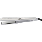 Plancha Alisadora Remington S18A (110) F Hydraluxe Pro con Vapor Frío
