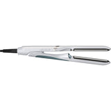 Plancha Alisadora Remington S18A (110) F Hydraluxe Pro con Vapor Frío