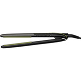 Plancha Alisadora Remington S12A-D13A (110) F Shine Therapy de 5 Ajustes