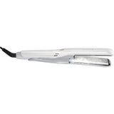 Plancha Alisadora Remington S18A (110) F Hydraluxe Pro con Vapor Frío