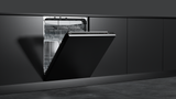 Lavavajillas empotrable Teka DFI 46950 WH D 14 Servicios 60 cm