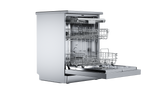 Lavavajillas Libre Instalación Teka DFS 76850 SS 14 Servicios de 60 cm