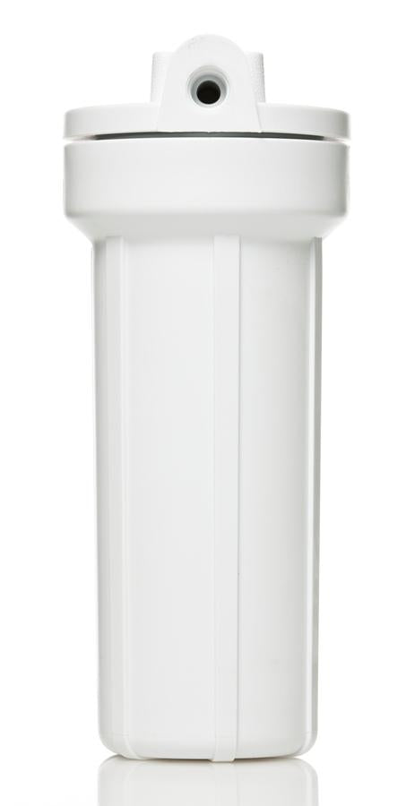 Filtro de Agua Whirlpool 7WAA5402S Bajo Tarja de 12 cm y 3.8 Litros/Minuto