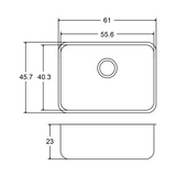 Tarja Eb A24189a