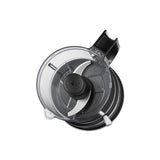 Mini Procesador de Alimentos KitchenAid KFC3516BM de 3.5 Tazas Color Negro Mate
