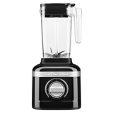 Licuadora KitchenAid 7KSB1325MOB de 1.4 L y 3 Velocidades Negro