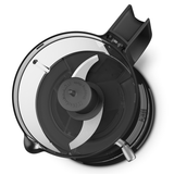 Mini Procesador de Alimentos KitchenAid KFC3516OB de 3.5 Tazas Color Negro Onyx