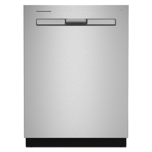 Lavavajillas Empotrable Maytag MDB8959SKZ de 60 cm (24 pulgadas) y 15 Servicios en Acero Inoxidable