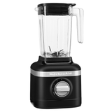 Licuadora KitchenAid 7KSB1325MBM de 1.4 L y 3 Velocidades Negro