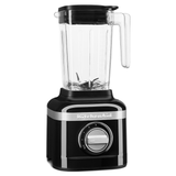 Licuadora KitchenAid 7KSB1325MOB de 1.4 L y 3 Velocidades Negro