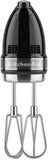 Batidora de Mano KitchenAid KHM7210OB de 7 Velocidades Color Negro